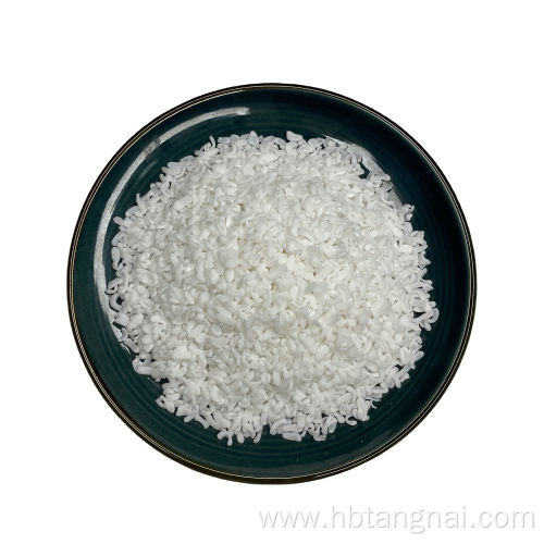 Best-selling filling masterbatch sodium sulfate